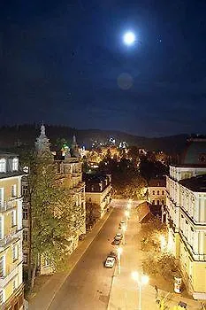 & Wellness Olympia Hotel 4*