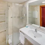 & Wellness Olympia 4* Mariánské Lázně