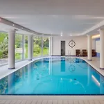 & Wellness Olympia