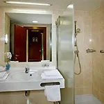 Hotel & Wellness Olympia 4*