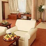 & Wellness Olympia 4* Mariánské Lázně