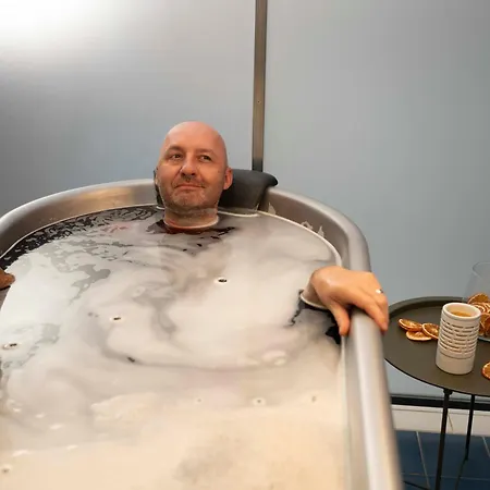 & Wellness Olympia Ξενοδοχείο 4*